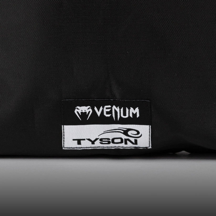 Venum - Mike Tyson Replica Boxhandschuhe