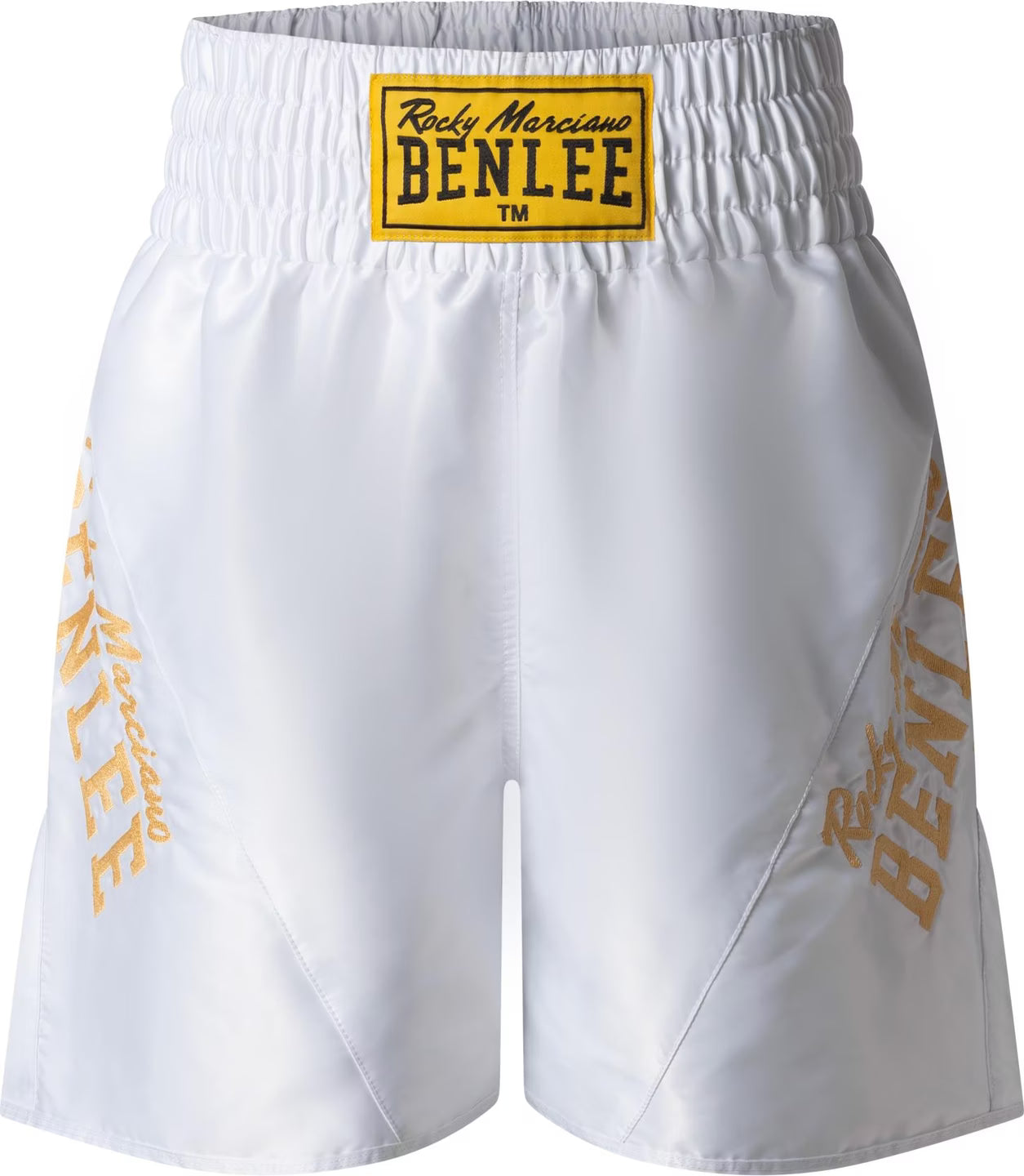 Benlee Bonaventure
