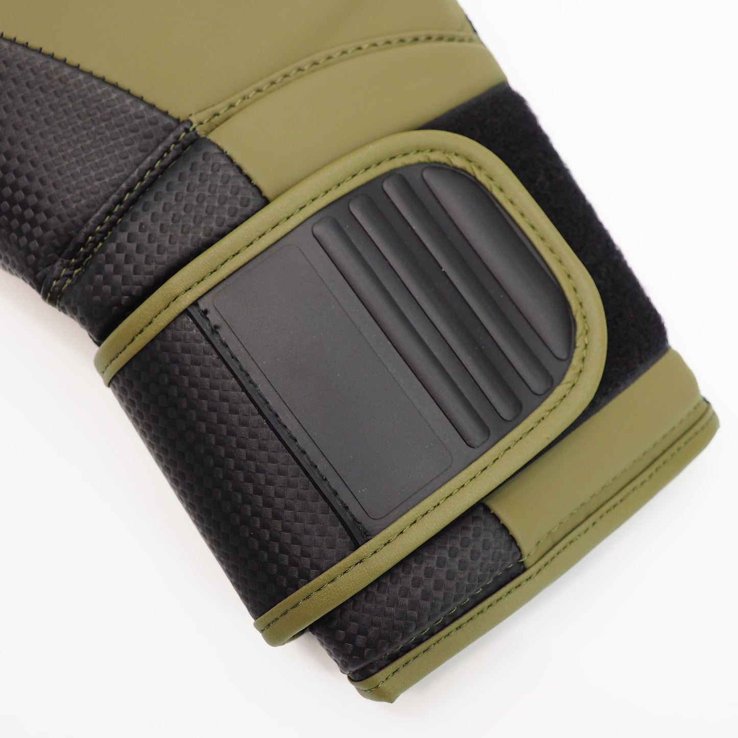 ADIDAS Power 50 Training Gloves