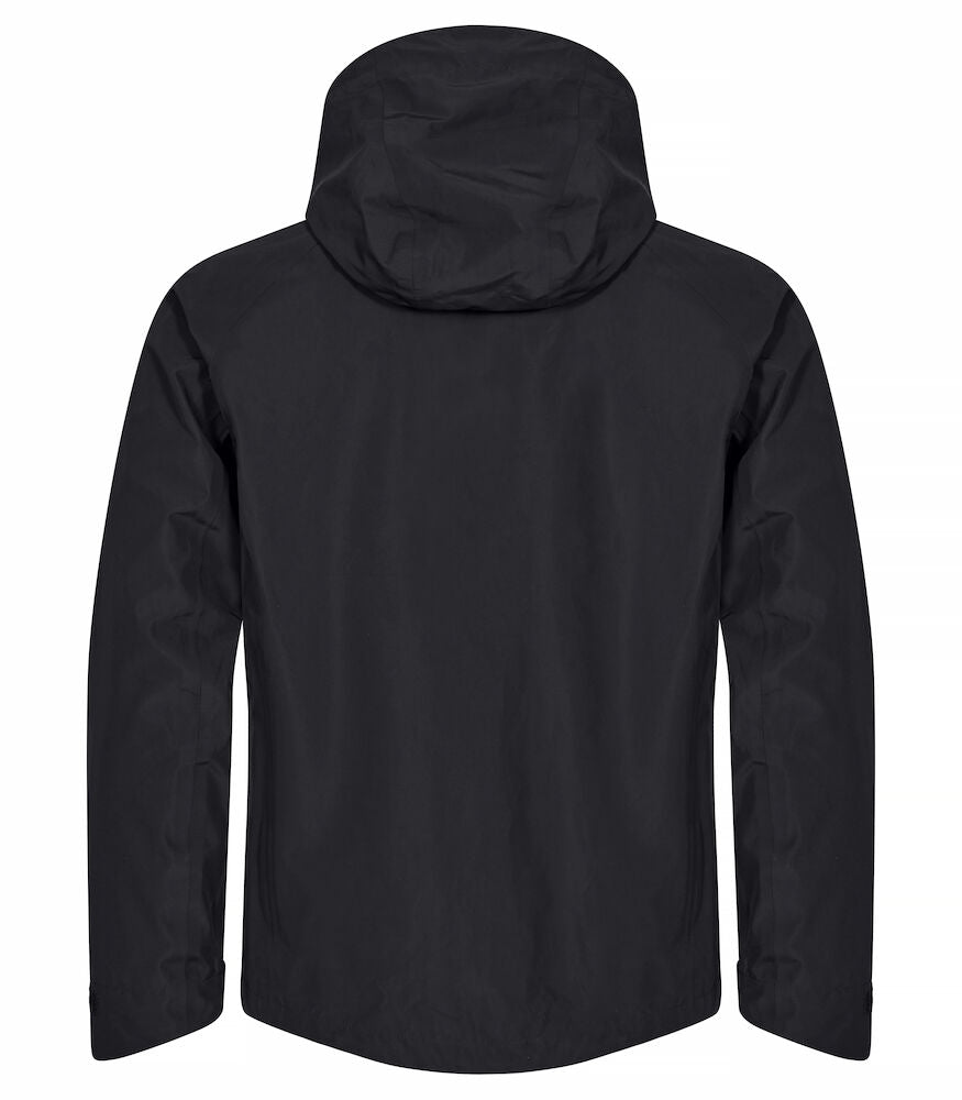 Clique - Classic Shell Jacket