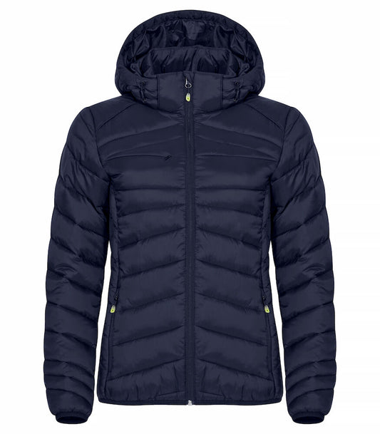 Clique - Idaho Women