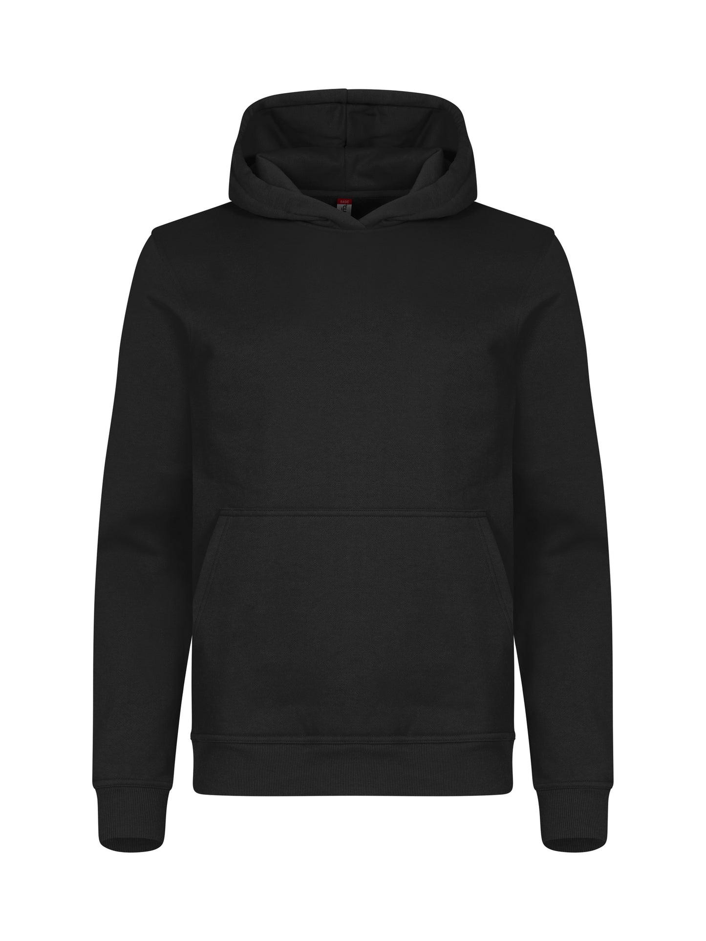 Clique - Miami Hoody Junior