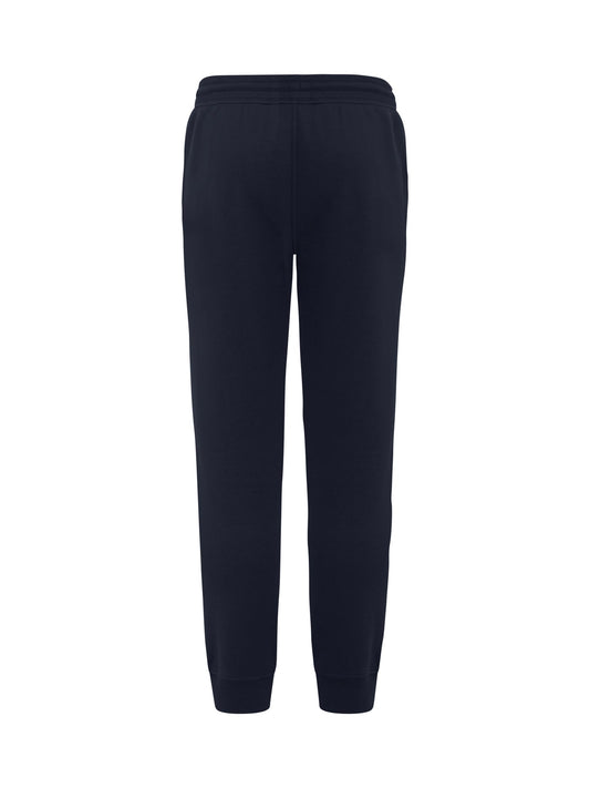 Clique Miami Pants Junior Dunkelmarine, Rückansicht