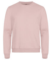 Clique - Miami Roundneck