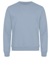 Clique - Miami Roundneck
