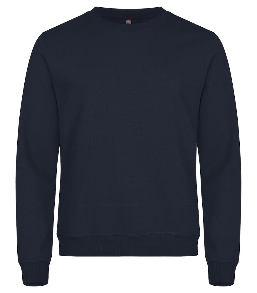 Clique - Miami Roundneck
