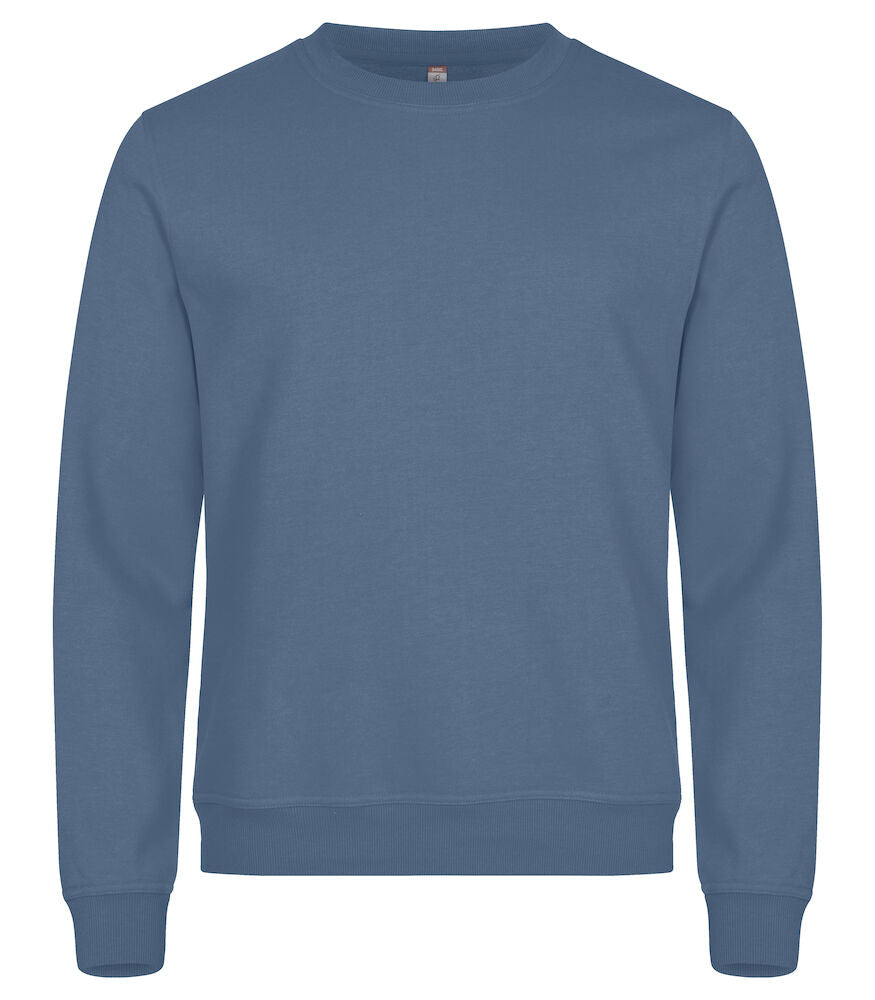 Clique - Miami Roundneck