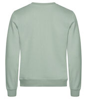 Clique - Miami Roundneck