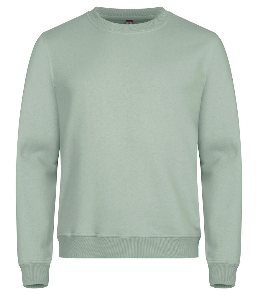Clique - Miami Roundneck