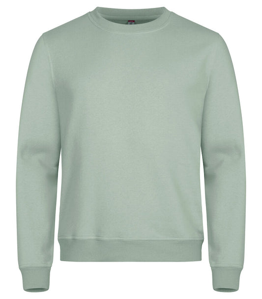 Clique - Miami Roundneck