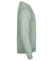 Clique - Miami Roundneck