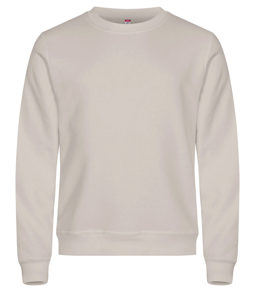 Clique - Miami Roundneck