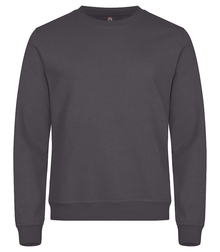 Clique - Miami Roundneck