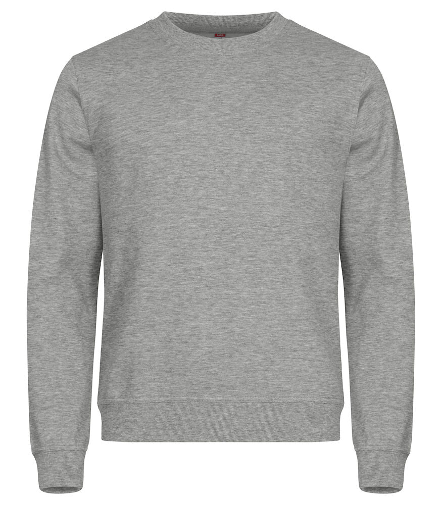 Clique - Miami Roundneck