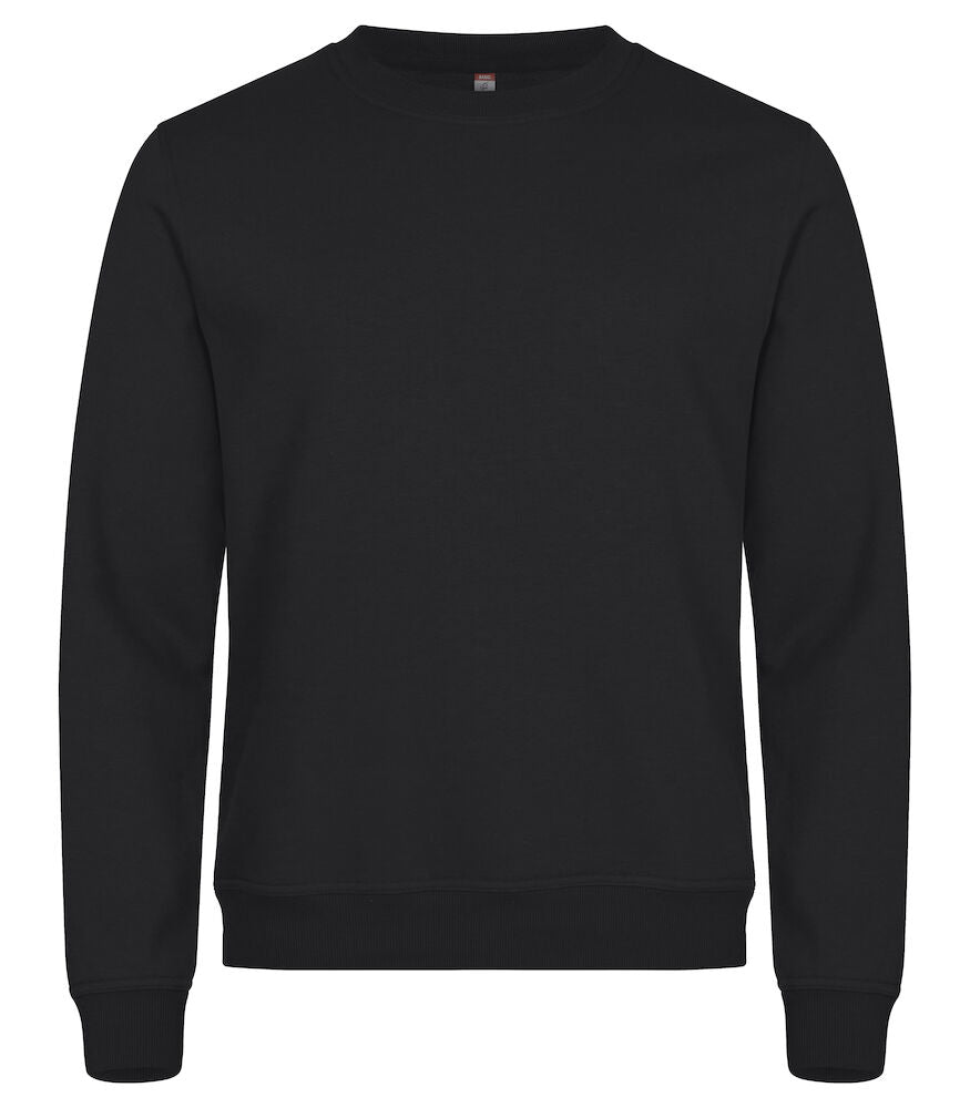 Clique - Miami Roundneck