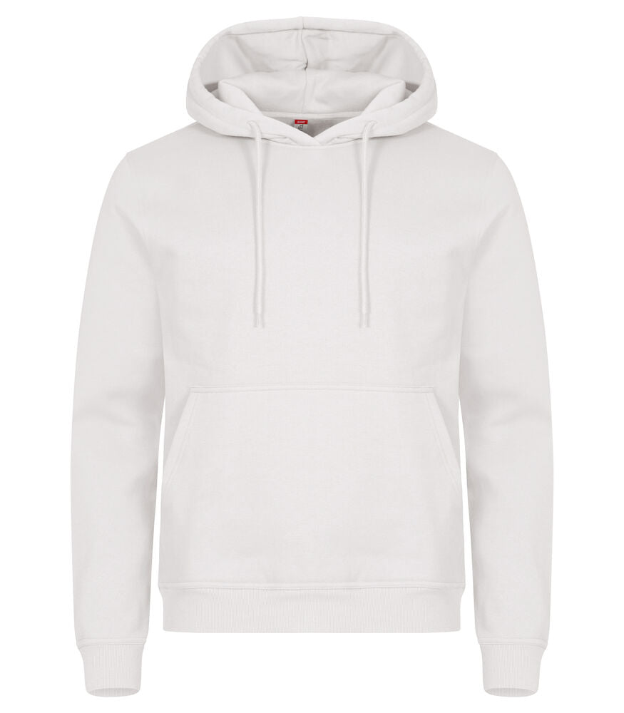 Clique - Miami Hoody