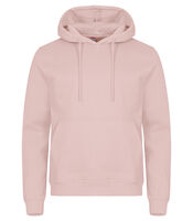 Clique - Miami Hoody