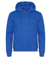 Clique - Miami Hoody