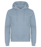 Clique - Miami Hoody