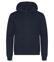 Clique - Miami Hoody