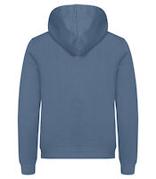 Clique - Miami Hoody
