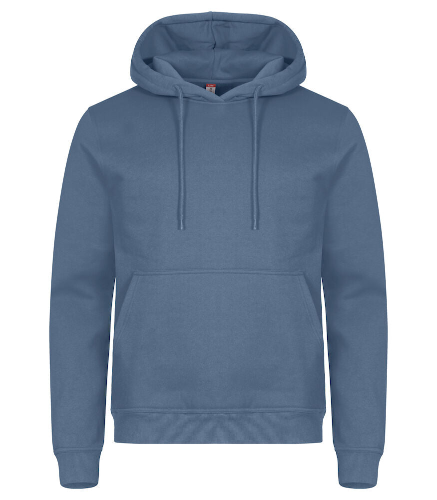 Clique - Miami Hoody