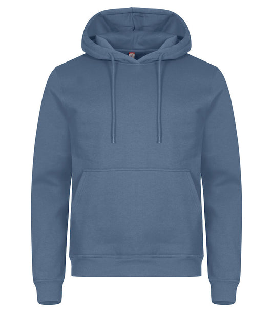 Clique - Miami Hoody