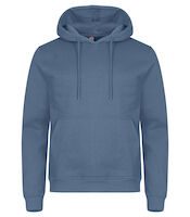 Clique - Miami Hoody
