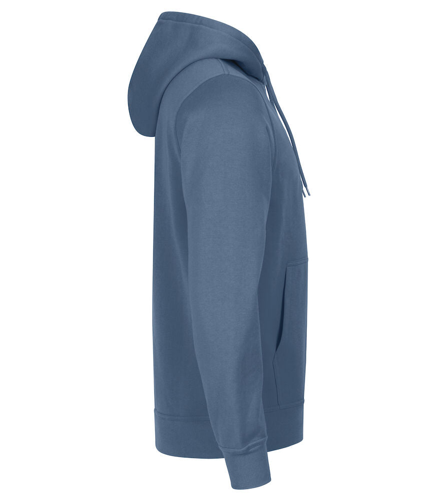 Clique - Miami Hoody