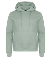 Clique - Miami Hoody