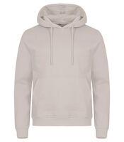 Clique - Miami Hoody