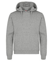 Clique - Miami Hoody