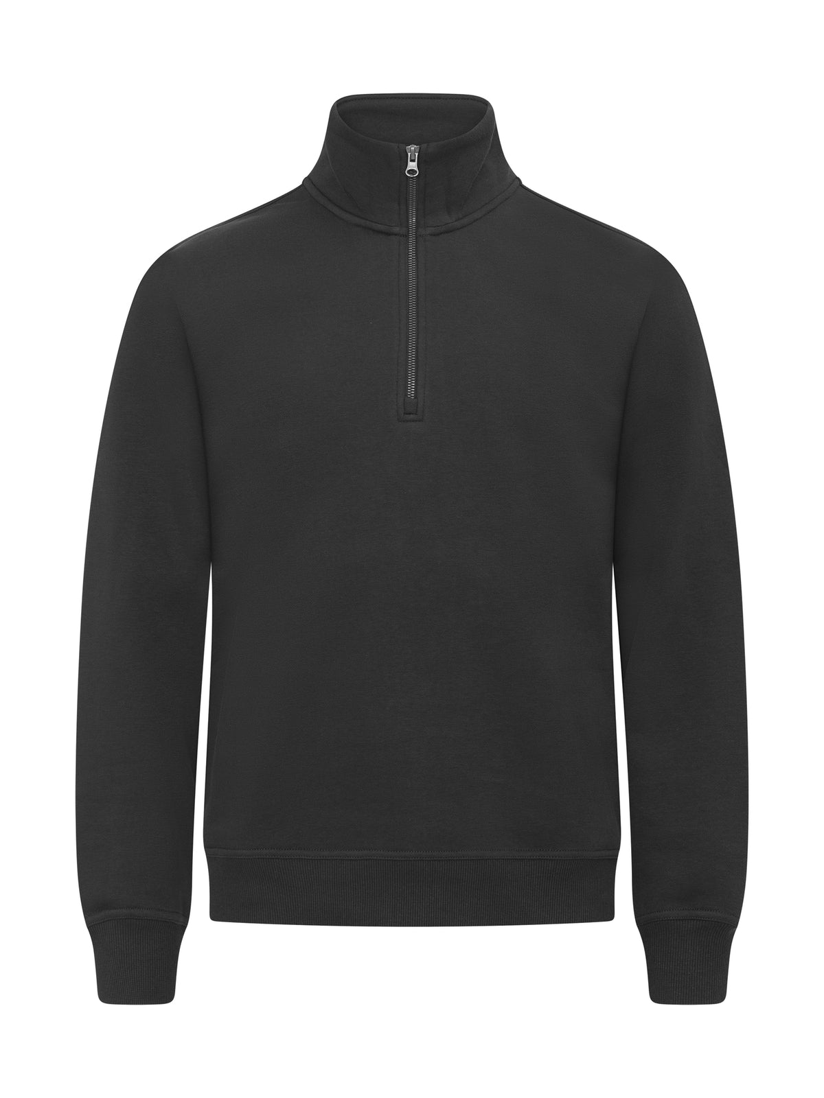 Clique - Miami Half Zip