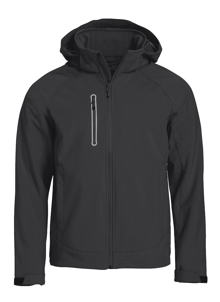 Clique - Milford Jacket
