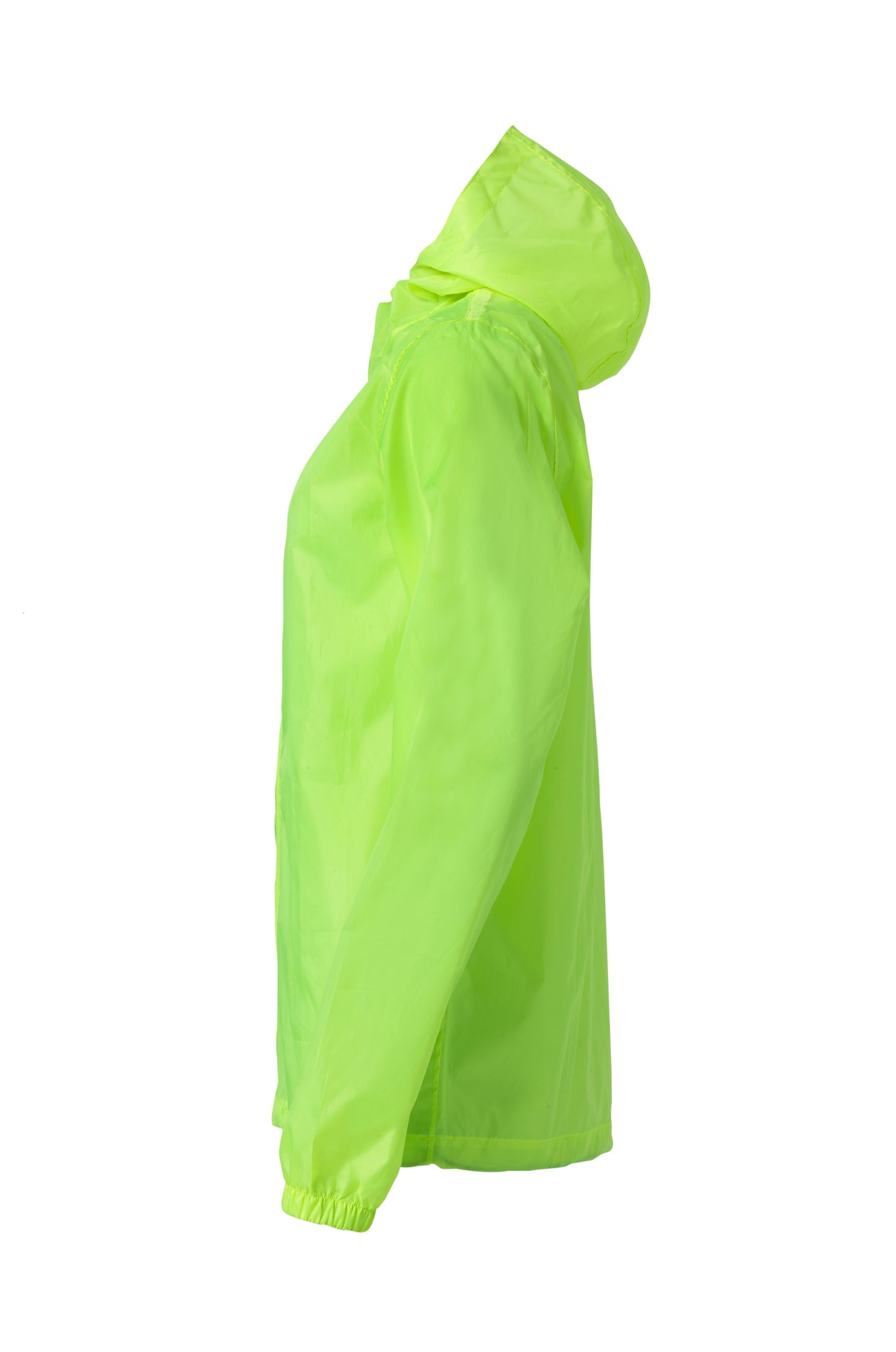 Clique - Basic Rain Jacket