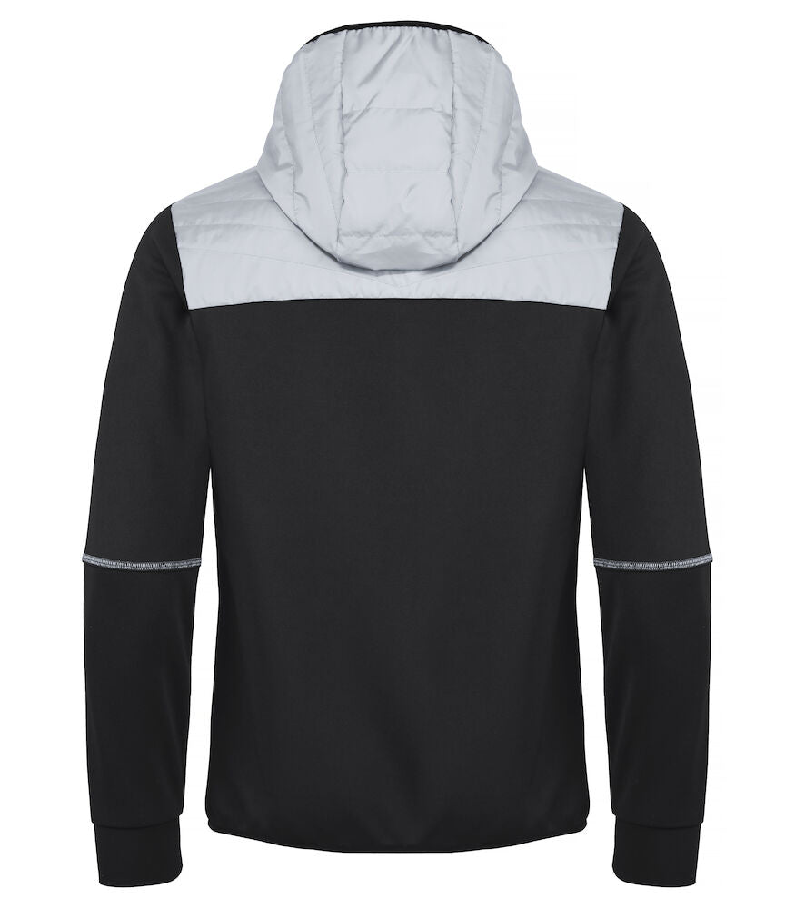 Clique - Utah Jacket