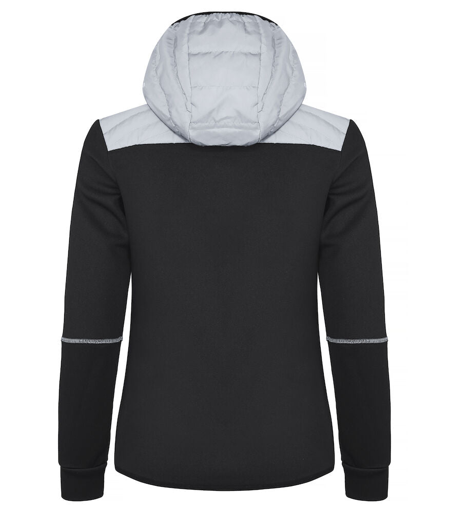 Clique - Utah Jacket Women