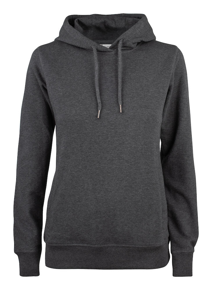 Clique Premium OC Hoody Ladies