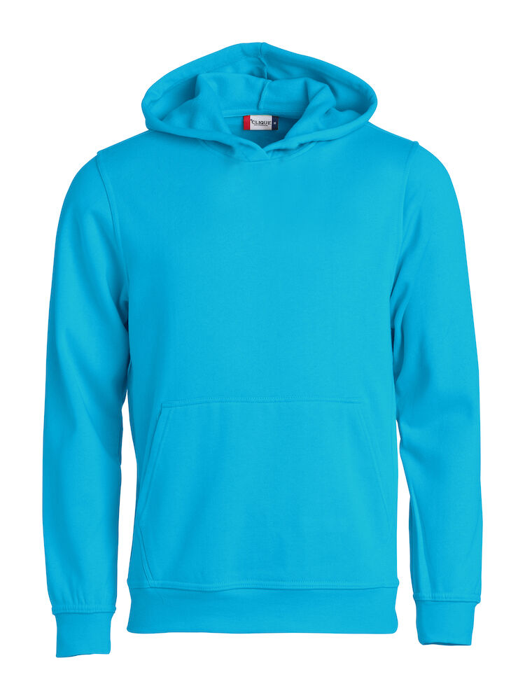 Clique - Basic Hoody Junior