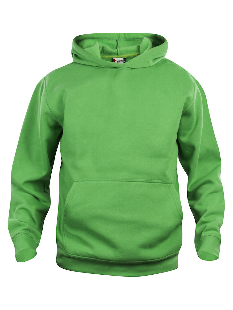 Clique - Basic Hoody Junior