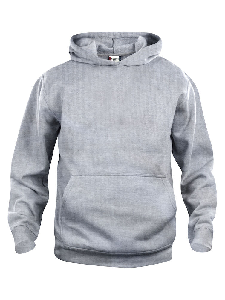 Clique - Basic Hoody Junior
