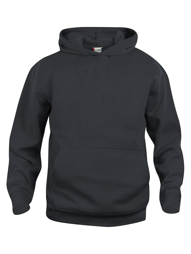 Clique - Basic Hoody Junior