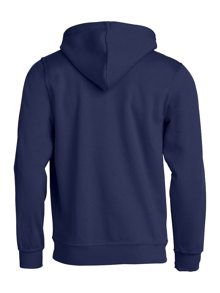 Clique - Basic Hoody Junior
