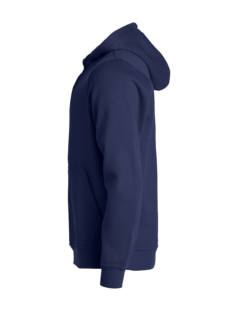 Clique - Basic Hoody Junior