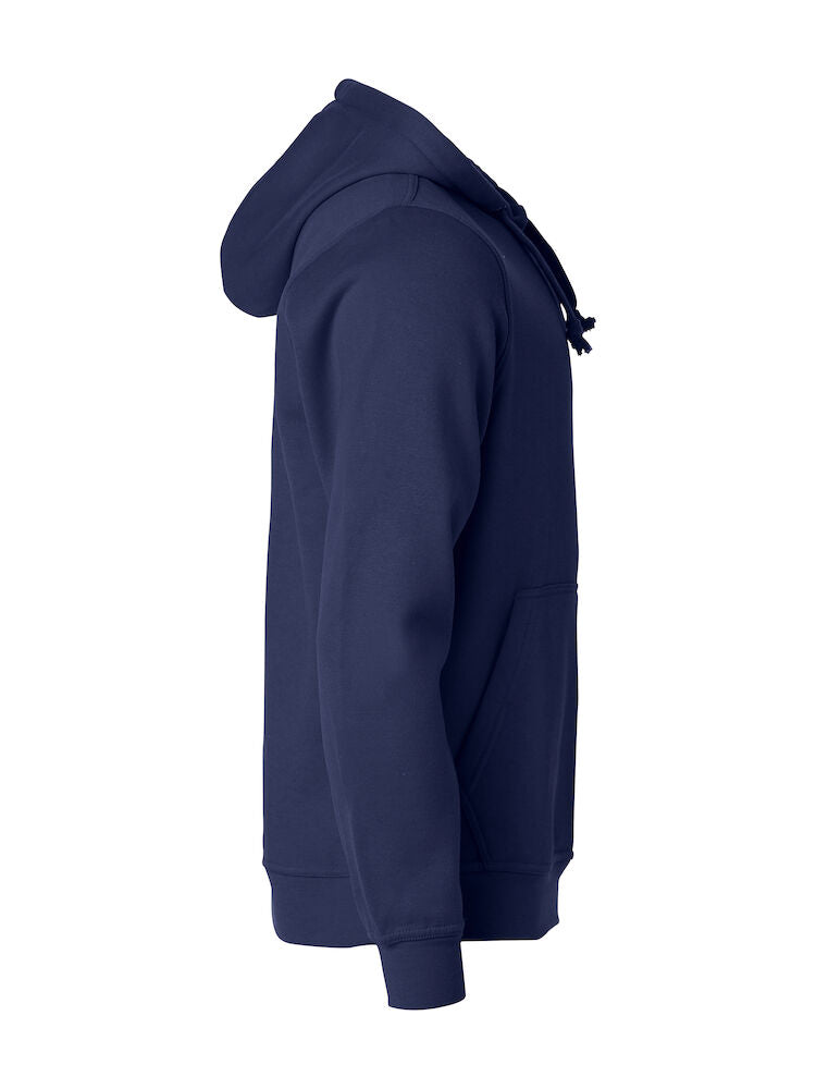 Clique - Basic Hoody Junior