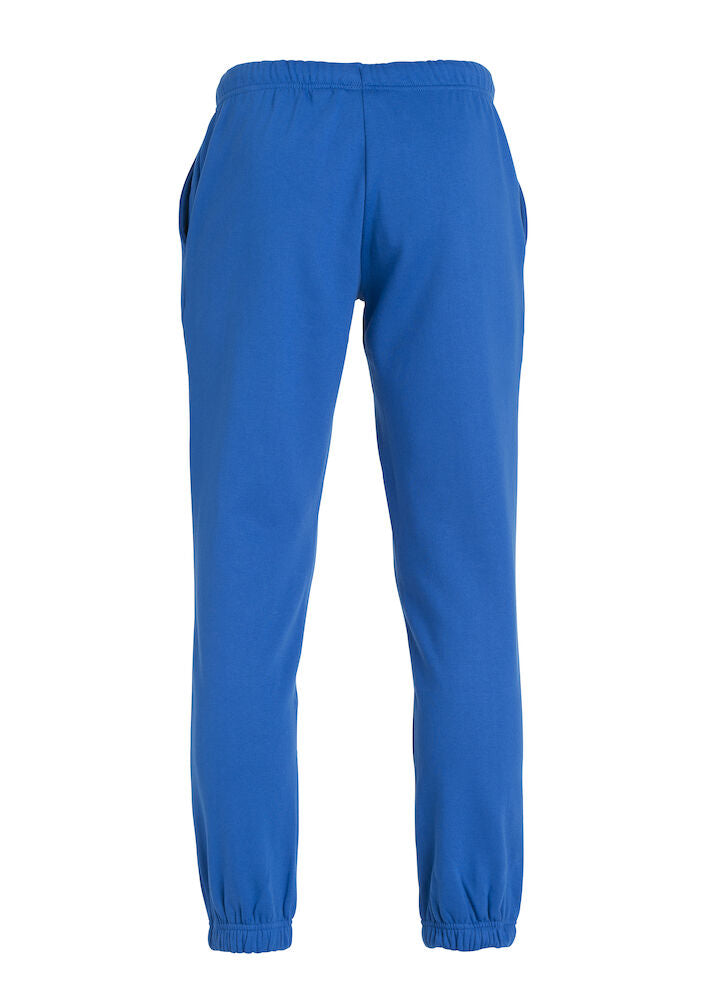 Clique - Basic Pants Junior