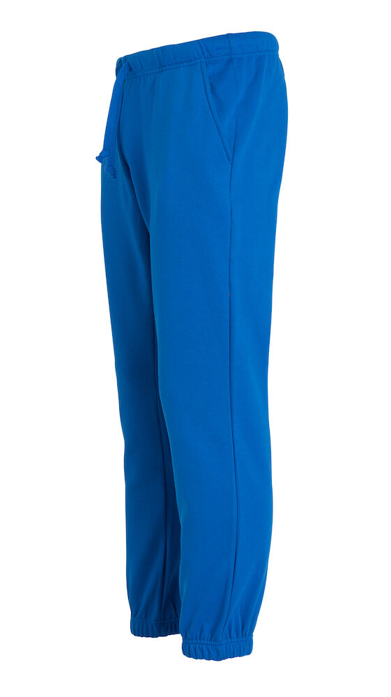 Clique - Basic Pants Junior