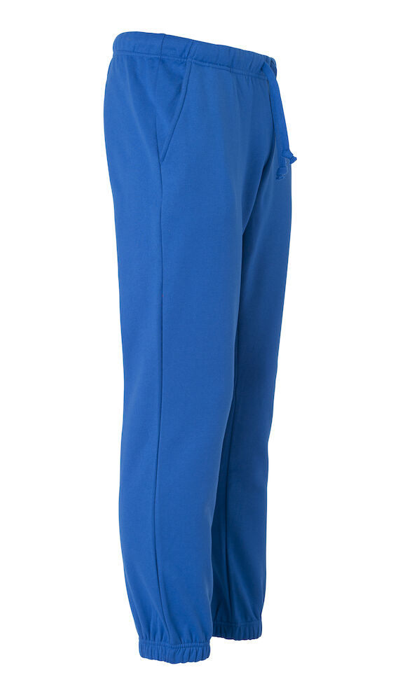 Clique - Basic Pants Junior