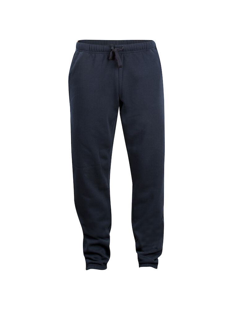 Clique - Basic Pants Junior