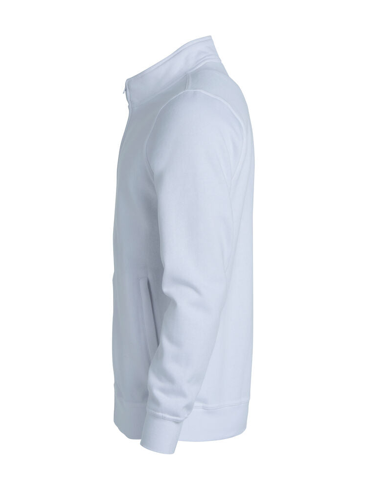 Clique - Basic Cardigan Junior